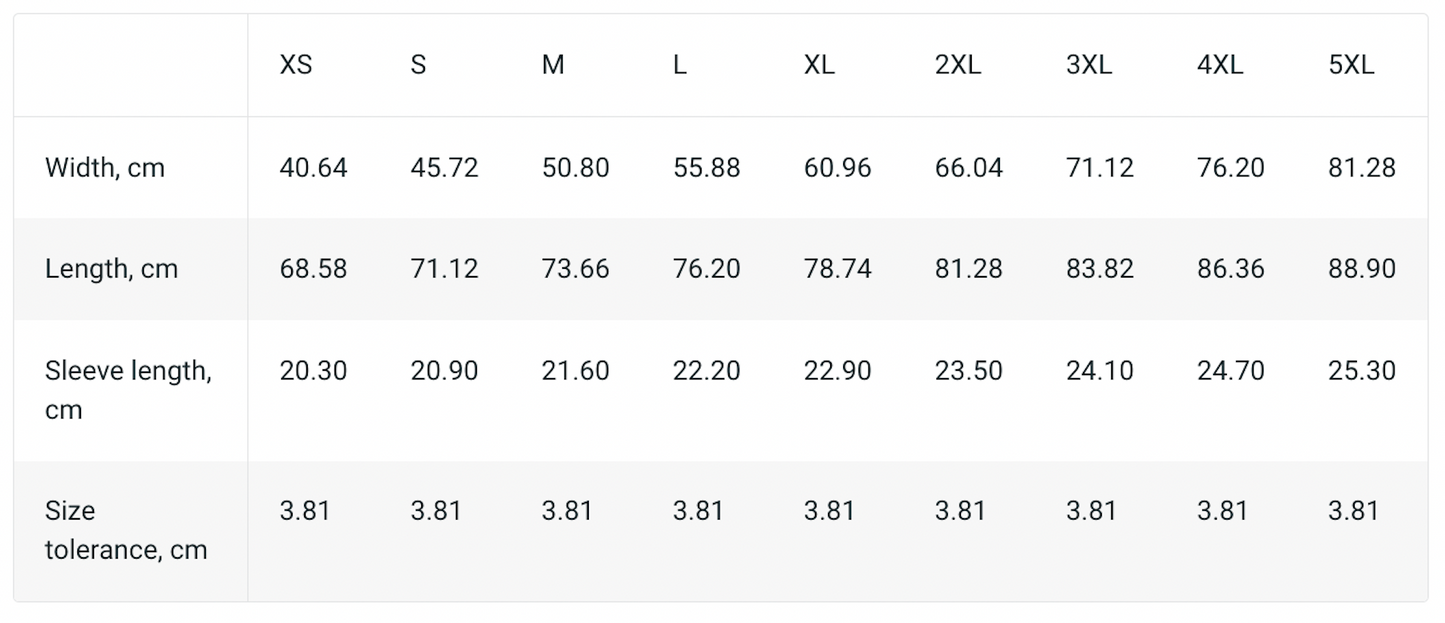 I Like The Wine And Not The Label - David Rose, Schitt's Creek - Unisex T-Shirt