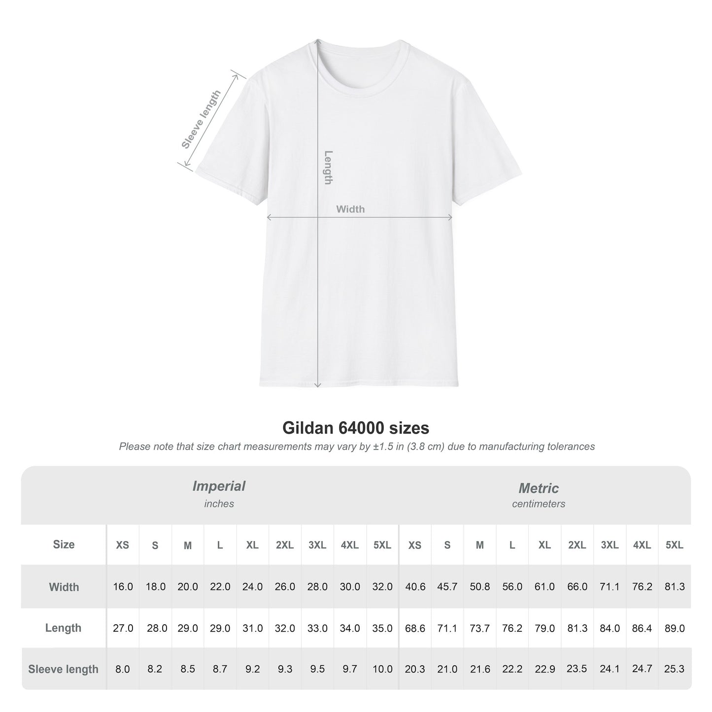 Randy White - Unisex T-Shirt